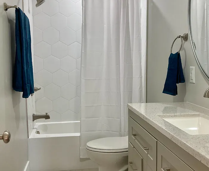 927 Arianna St NW — Photo 31