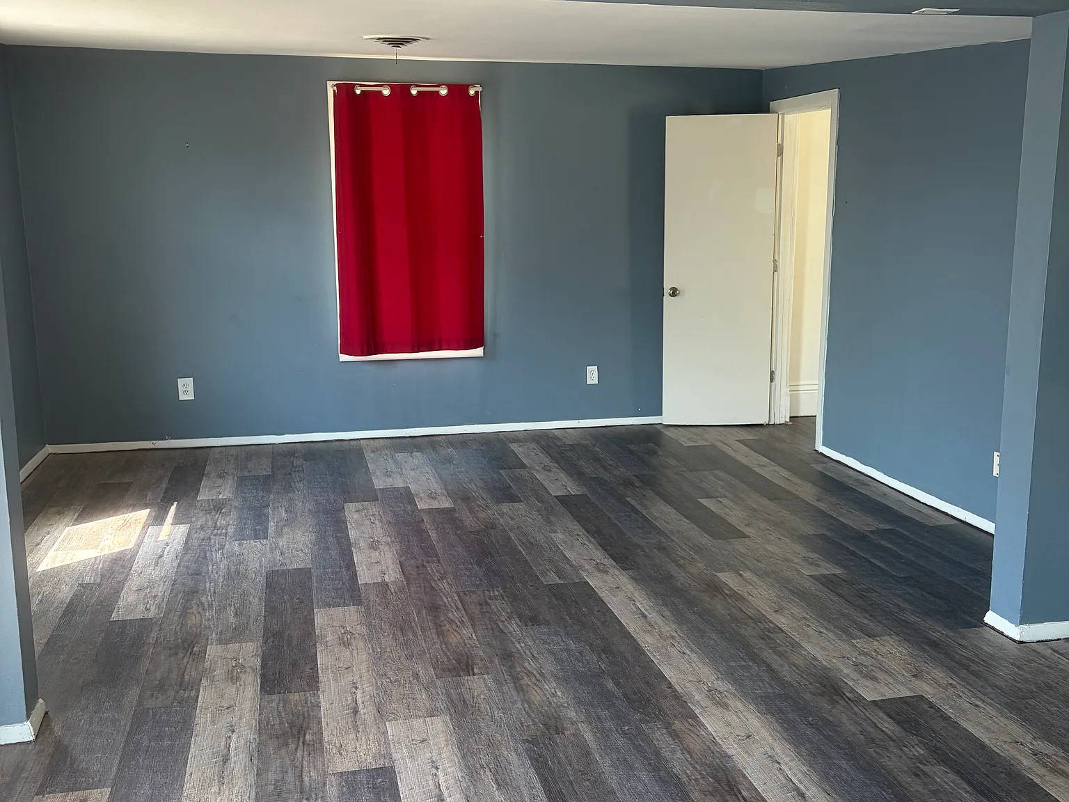 2 bed, 1020 sqft, $1,250 — Photo 4