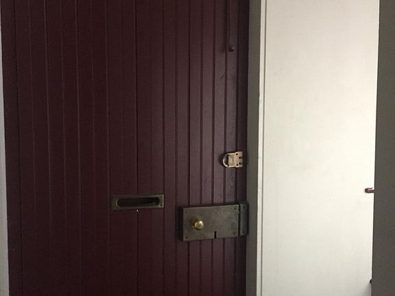 3rd image of 150 Apple Ave #B