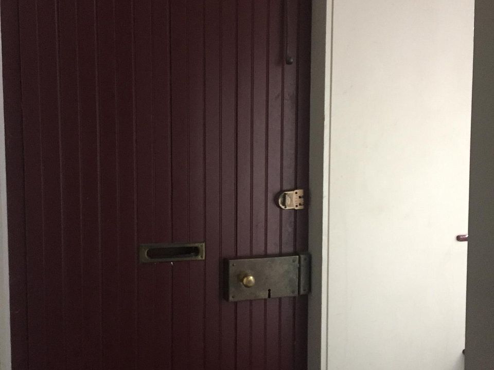 150 Apple Ave Marietta PA Zillow