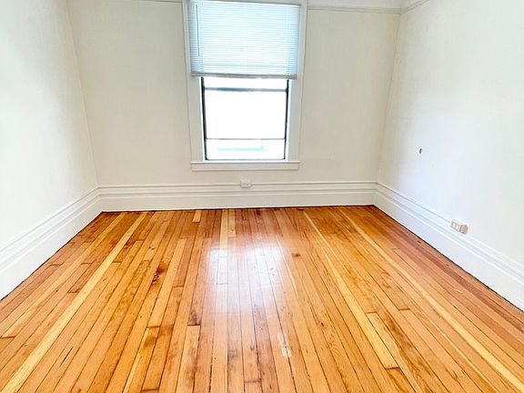 5th image of 2230-2240 Bryant St #11097730