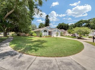 3800 Windfall Ct, Orlando, FL 32817