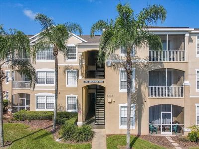 2302 Silver Palm Dr APT 101, Kissimmee, FL, 34747