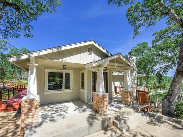 7509 Crystal Blvd, El Dorado, CA 95623
