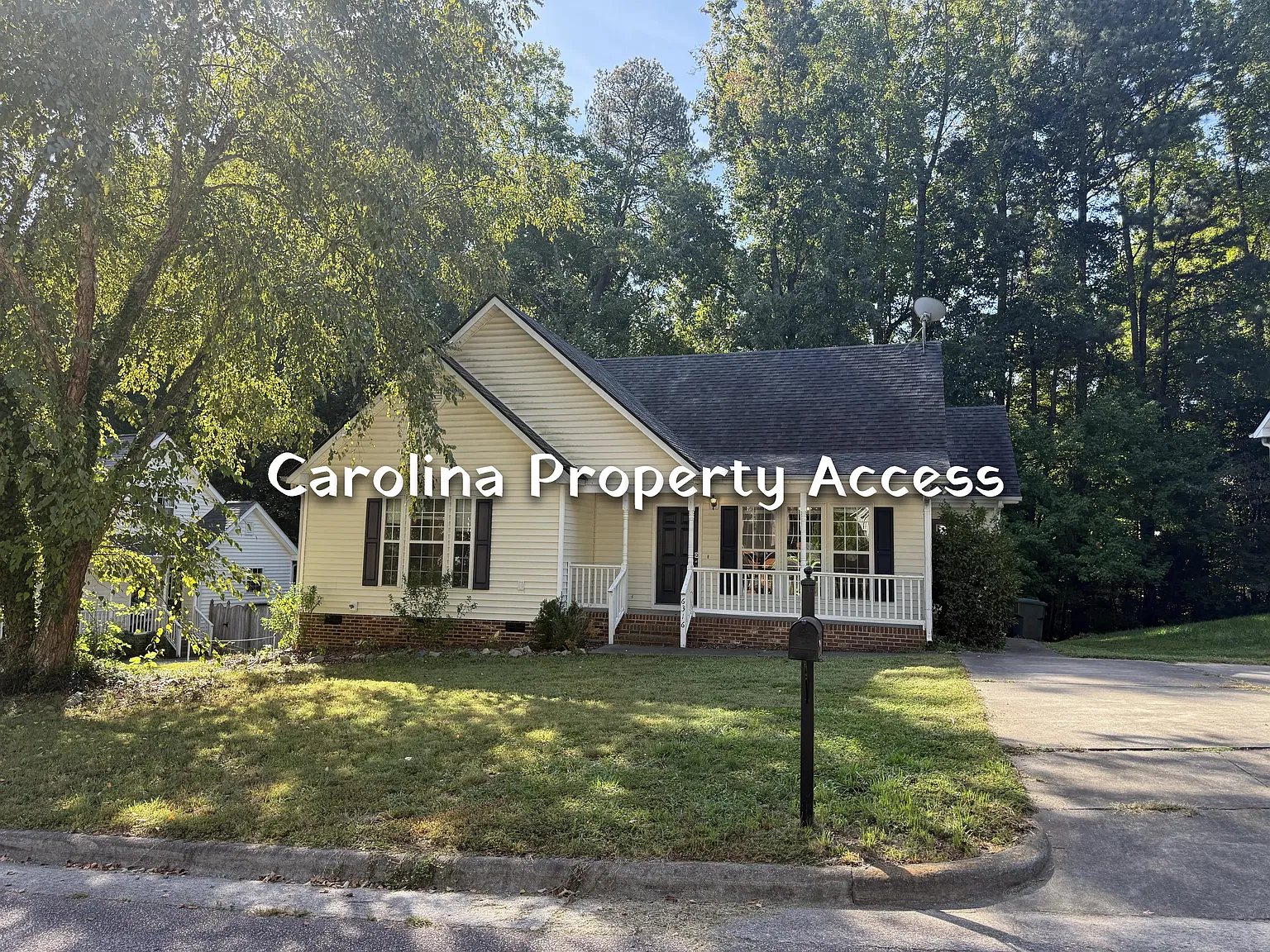 5 bed, 1958 sqft, $2,100 — Photo 2