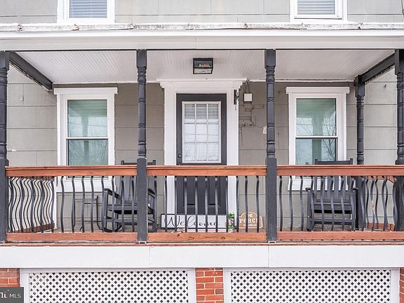 2nd image of 101 Clear Ridge Rd