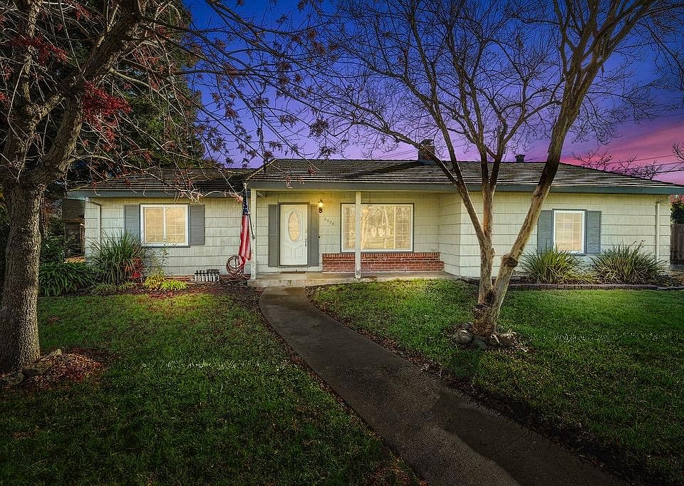 1st image of 6678 Harrisburg Pl