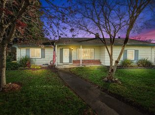 6678 Harrisburg Pl, Stockton, CA 95207