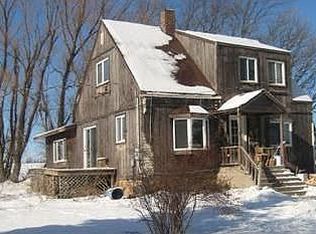 3036 20th Ave, Wilson, WI 54027