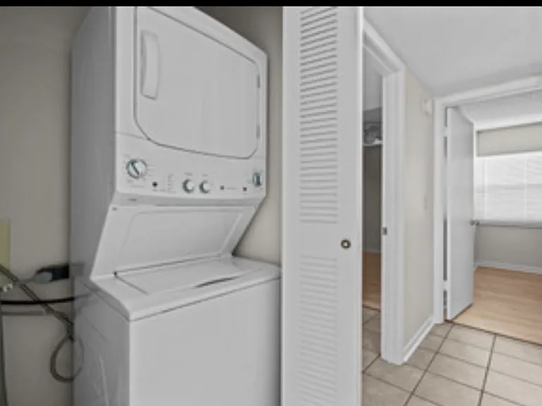37 Tarragona Ct — Photo 10