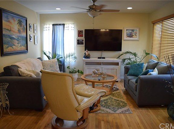 5th image of 5326 Palos Verdes Blvd