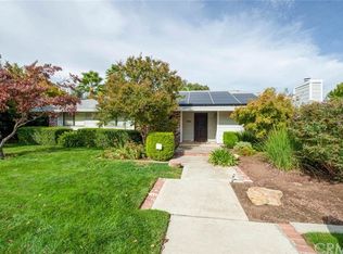 1744 Almendia Dr, Chico, CA 95926
