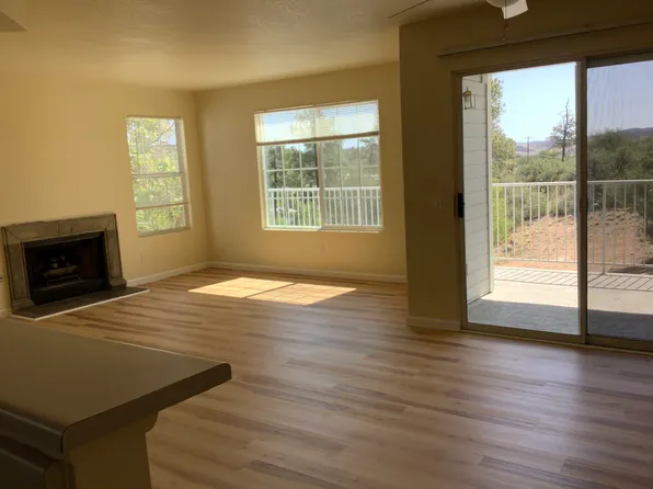 604 N Bagby Dr, Prescott, AZ