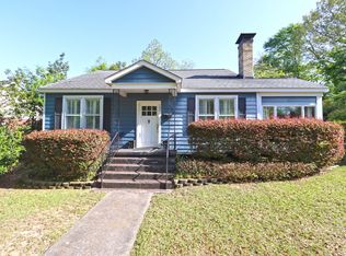 2841 Monroe St, Columbia, SC 29205