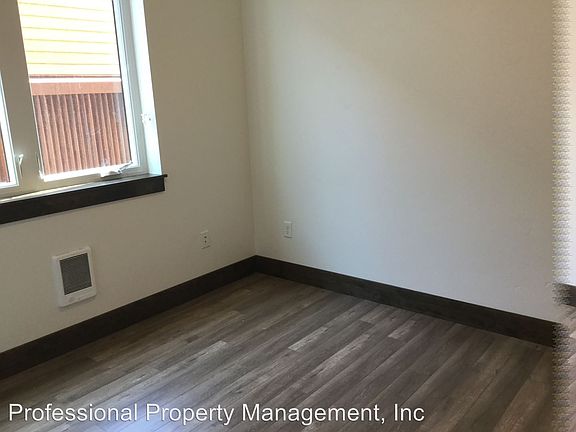 4th image of 626 Toole Ave #100