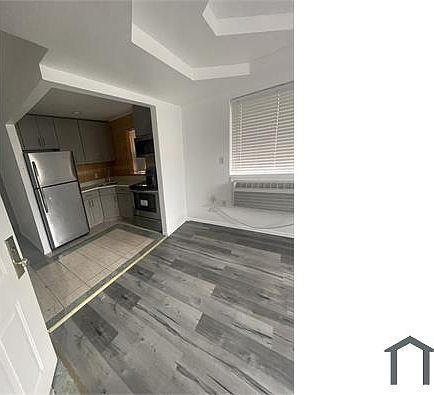 2nd image of 289 Pequonnock St