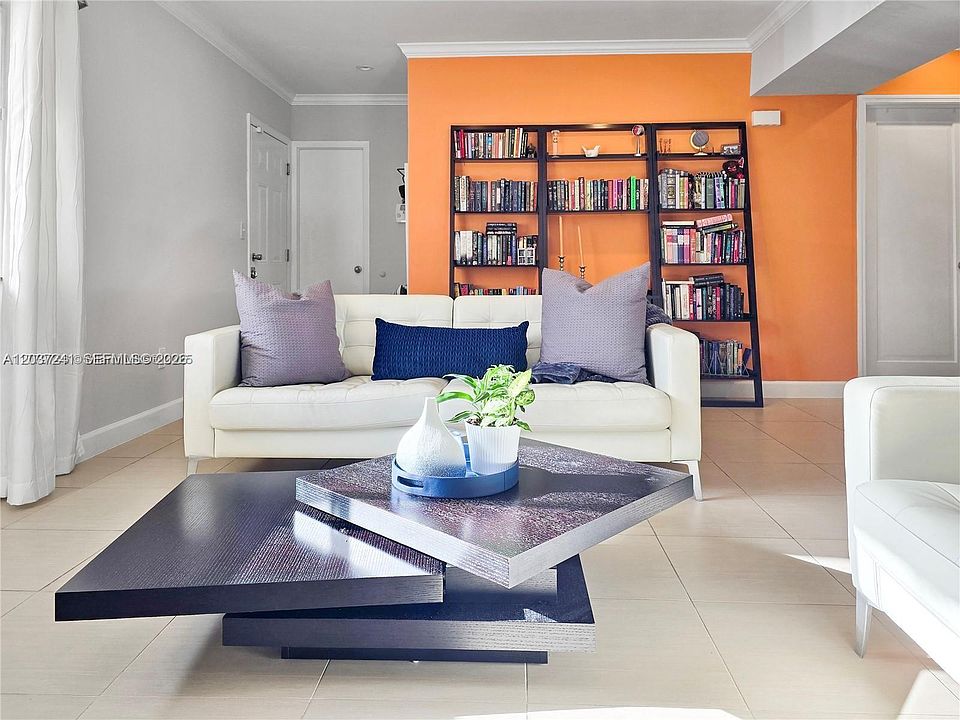 1st image of 8401 SW 107th Ave APT 176E