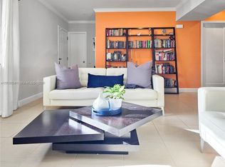 Kendall Acres West Condo, Miami, FL 33173