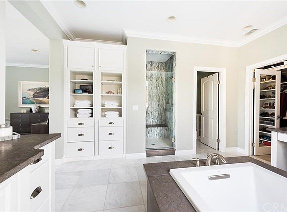 4th image of 125 Branch Irvine Ca #58036209