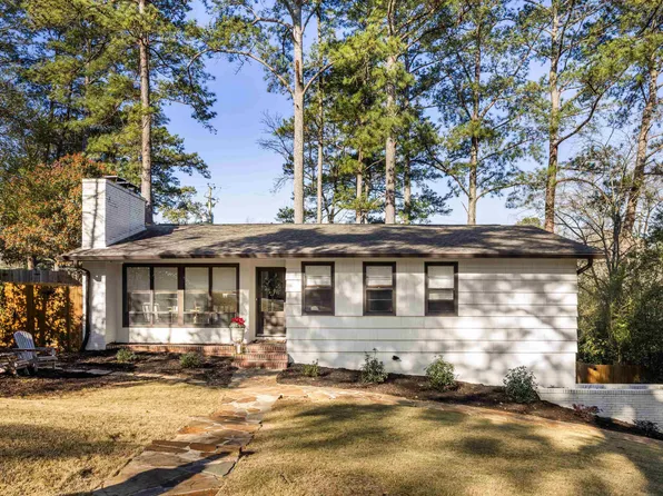 140 Glenview Dr, Birmingham, AL 35213