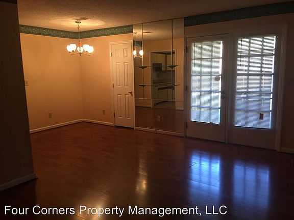 2nd image of 4606 Lawndale Dr Unit F
