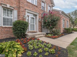 2059 Buckinghamshire Rd, Furlong, PA 18925