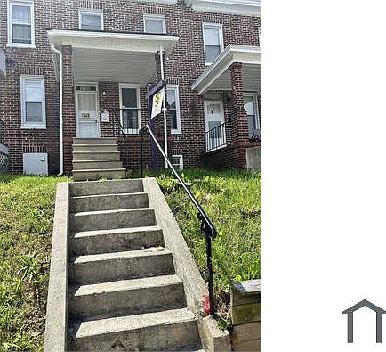 1st image of 3225 Elmora Ave