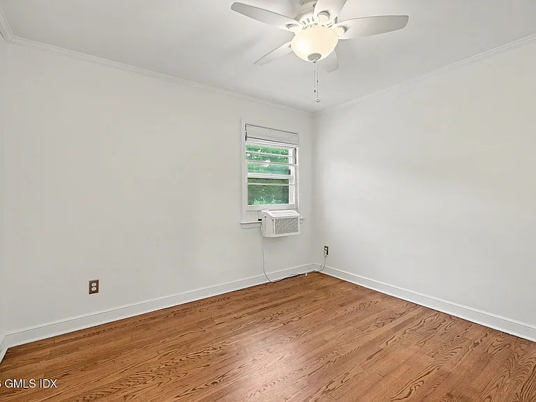 20 Meyer Pl — Photo 28