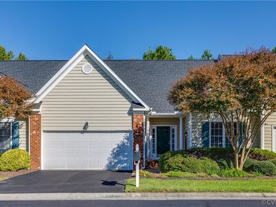 134 Carriage Point Ln, Glen Allen, VA, 23059