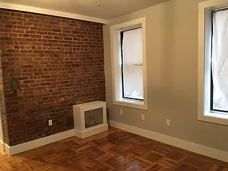 Rented by Premier One Realty LLC