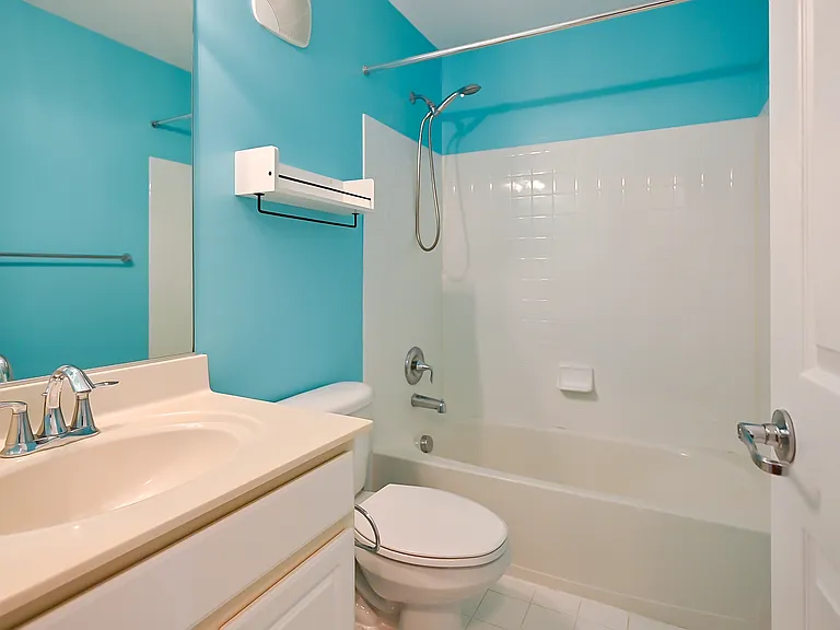 7014 Huntley Run Pl — Photo 33