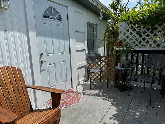 2nd image of 6800 Maloney Ave Lot 45