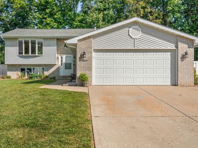 6654 Hawthorne Ave, Portage, IN, 46368