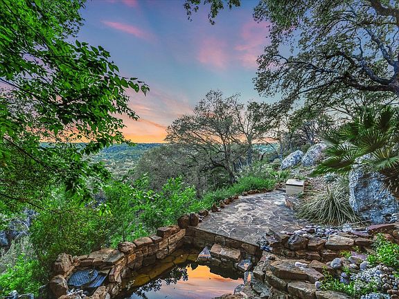 2nd image of 9409 Bell Mountain Dr