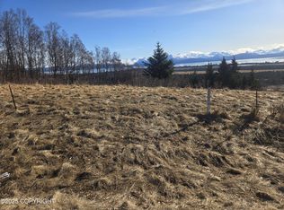 4690 Craftsman Rd, Homer, AK 99603
