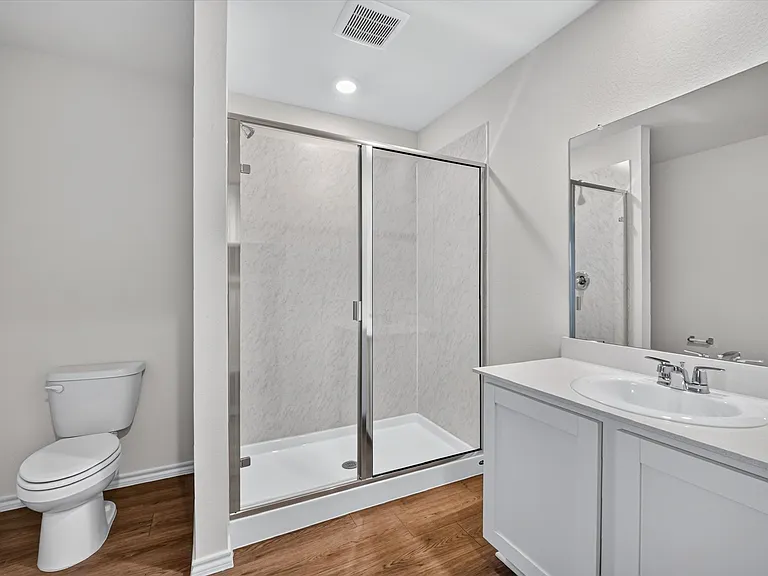 1813 Potomac Ln — Photo 15