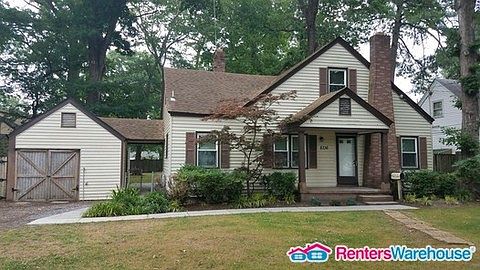 1st image of 8336 Chesapeake Blvd