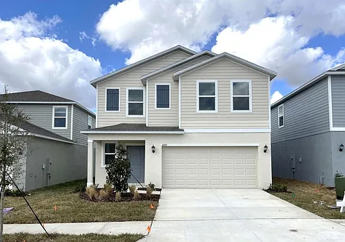 11482 Brae Way Photo 1