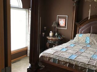 1321 Elm St, Humboldt, KS 66748