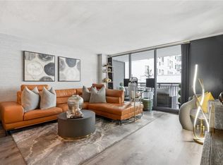 620 Peachtree St NE APT 1003, Atlanta, GA 30308