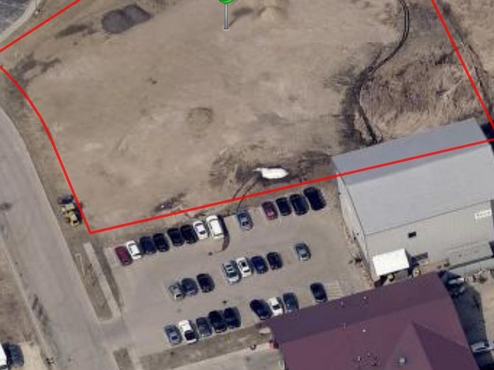 1st image of NW Rome Vacant Lot Cir NW