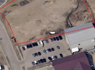 NW Rome Vacant Lot Cir NW, Rochester, MN 55901