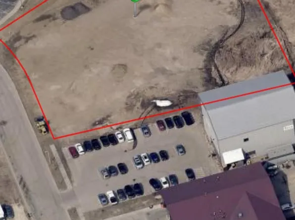 NW Rome Vacant Lot Cir NW, Rochester, MN 55901