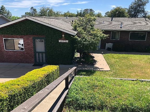 3rd image of 10231 Buena Vista Dr