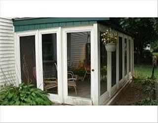 2nd image of 555 Farm Rd