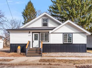 620 17th St, Rockford, IL 61104