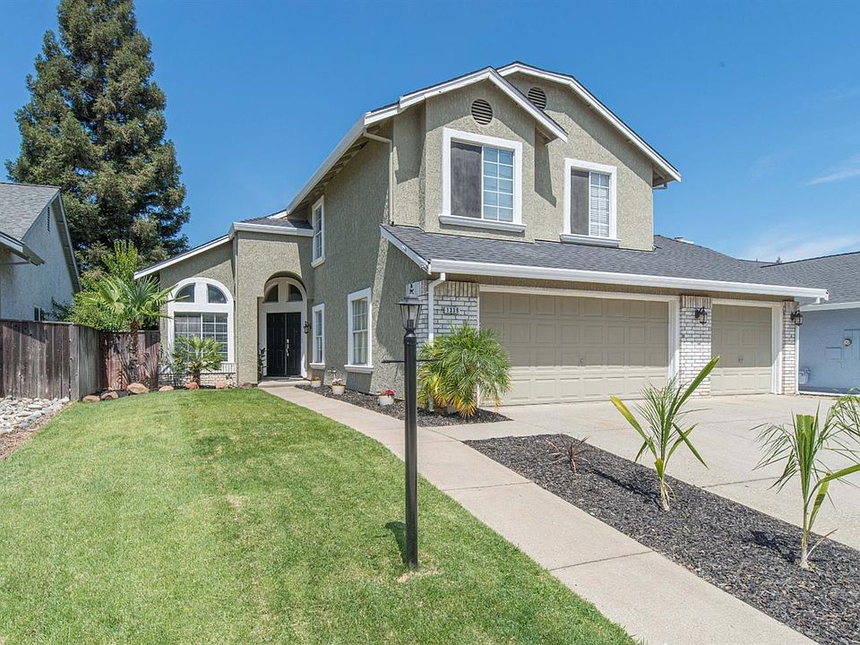 1st image of 1339 Muscat Cir