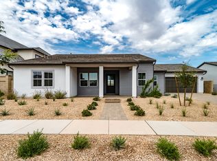 6098 Pinyon Dr, Saint George, UT 84790