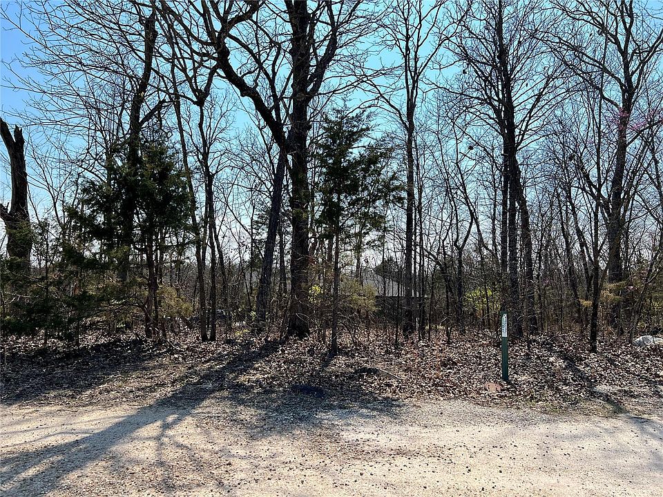 1st image of 1708 Wellington Dr