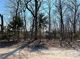 1708 Wellington Dr, De Soto, MO 63020